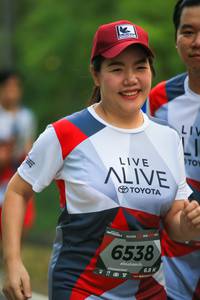 BIB: 6538
                            <button type="button" onclick="openModal(6368531)" class="btn btn-primary btn-sm float-right btn-popup" data-toggle="modal" data-target=".modal-high-quality">
                        <i class="fas fa-shopping-cart"></i> Add to Cart
                    </button>
                                            <button type="button" onclick="isThisMe(6368531, true)" class="btn btn-success btn-sm float-right btn-popup btn-isme hidden" data-toggle="tooltip" data-placement="bottom" title="นี่คือรูปของคุณใช่ไหม คลิกที่นี่เพื่อเอาเข้าอัลบั้ม">
                        <i class="fas fa-plus"></i> Add to album
                    </button>
                    <button type="button" onclick="isThisMe(6368531, false)" class="btn btn-warning btn-sm float-right btn-popup btn-isnotme hidden">
                        <i class="fas fa-ban"></i> Remove from album
                    </button>