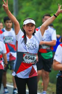 BIB: 6548
                            <button type="button" onclick="openModal(6367700)" class="btn btn-primary btn-sm float-right btn-popup" data-toggle="modal" data-target=".modal-high-quality">
                        <i class="fas fa-shopping-cart"></i> Add to Cart
                    </button>
                                            <button type="button" onclick="isThisMe(6367700, true)" class="btn btn-success btn-sm float-right btn-popup btn-isme hidden" data-toggle="tooltip" data-placement="bottom" title="นี่คือรูปของคุณใช่ไหม คลิกที่นี่เพื่อเอาเข้าอัลบั้ม">
                        <i class="fas fa-plus"></i> Add to album
                    </button>
                    <button type="button" onclick="isThisMe(6367700, false)" class="btn btn-warning btn-sm float-right btn-popup btn-isnotme hidden">
                        <i class="fas fa-ban"></i> Remove from album
                    </button>