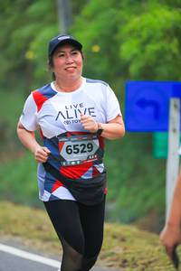 BIB: 6529
                            <button type="button" onclick="openModal(6368614)" class="btn btn-primary btn-sm float-right btn-popup" data-toggle="modal" data-target=".modal-high-quality">
                        <i class="fas fa-shopping-cart"></i> Add to Cart
                    </button>
                                            <button type="button" onclick="isThisMe(6368614, true)" class="btn btn-success btn-sm float-right btn-popup btn-isme hidden" data-toggle="tooltip" data-placement="bottom" title="นี่คือรูปของคุณใช่ไหม คลิกที่นี่เพื่อเอาเข้าอัลบั้ม">
                        <i class="fas fa-plus"></i> Add to album
                    </button>
                    <button type="button" onclick="isThisMe(6368614, false)" class="btn btn-warning btn-sm float-right btn-popup btn-isnotme hidden">
                        <i class="fas fa-ban"></i> Remove from album
                    </button>