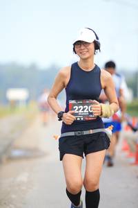 BIB: 2220, 1287
                            <button type="button" onclick="openModal(6343366)" class="btn btn-primary btn-sm float-right btn-popup" data-toggle="modal" data-target=".modal-high-quality">
                        <i class="fas fa-shopping-cart"></i> Add to Cart
                    </button>
                                            <button type="button" onclick="isThisMe(6343366, true)" class="btn btn-success btn-sm float-right btn-popup btn-isme hidden" data-toggle="tooltip" data-placement="bottom" title="นี่คือรูปของคุณใช่ไหม คลิกที่นี่เพื่อเอาเข้าอัลบั้ม">
                        <i class="fas fa-plus"></i> Add to album
                    </button>
                    <button type="button" onclick="isThisMe(6343366, false)" class="btn btn-warning btn-sm float-right btn-popup btn-isnotme hidden">
                        <i class="fas fa-ban"></i> Remove from album
                    </button>