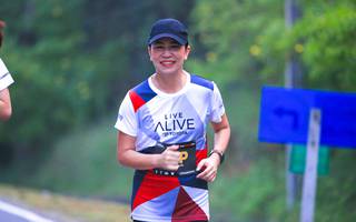 BIB: 
                            <button type="button" onclick="openModal(6370934)" class="btn btn-primary btn-sm float-right btn-popup" data-toggle="modal" data-target=".modal-high-quality">
                        <i class="fas fa-shopping-cart"></i> Add to Cart
                    </button>
                                            <button type="button" onclick="isThisMe(6370934, true)" class="btn btn-success btn-sm float-right btn-popup btn-isme hidden" data-toggle="tooltip" data-placement="bottom" title="นี่คือรูปของคุณใช่ไหม คลิกที่นี่เพื่อเอาเข้าอัลบั้ม">
                        <i class="fas fa-plus"></i> Add to album
                    </button>
                    <button type="button" onclick="isThisMe(6370934, false)" class="btn btn-warning btn-sm float-right btn-popup btn-isnotme hidden">
                        <i class="fas fa-ban"></i> Remove from album
                    </button>