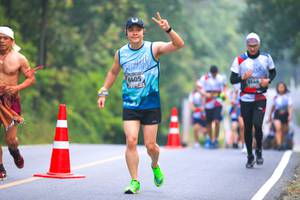 BIB: 6405
                            <button type="button" onclick="openModal(6370588)" class="btn btn-primary btn-sm float-right btn-popup" data-toggle="modal" data-target=".modal-high-quality">
                        <i class="fas fa-shopping-cart"></i> Add to Cart
                    </button>
                                            <button type="button" onclick="isThisMe(6370588, true)" class="btn btn-success btn-sm float-right btn-popup btn-isme hidden" data-toggle="tooltip" data-placement="bottom" title="นี่คือรูปของคุณใช่ไหม คลิกที่นี่เพื่อเอาเข้าอัลบั้ม">
                        <i class="fas fa-plus"></i> Add to album
                    </button>
                    <button type="button" onclick="isThisMe(6370588, false)" class="btn btn-warning btn-sm float-right btn-popup btn-isnotme hidden">
                        <i class="fas fa-ban"></i> Remove from album
                    </button>