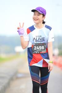 BIB: 2498, 128
                            <button type="button" onclick="openModal(6344373)" class="btn btn-primary btn-sm float-right btn-popup" data-toggle="modal" data-target=".modal-high-quality">
                        <i class="fas fa-shopping-cart"></i> Add to Cart
                    </button>
                                            <button type="button" onclick="isThisMe(6344373, true)" class="btn btn-success btn-sm float-right btn-popup btn-isme hidden" data-toggle="tooltip" data-placement="bottom" title="นี่คือรูปของคุณใช่ไหม คลิกที่นี่เพื่อเอาเข้าอัลบั้ม">
                        <i class="fas fa-plus"></i> Add to album
                    </button>
                    <button type="button" onclick="isThisMe(6344373, false)" class="btn btn-warning btn-sm float-right btn-popup btn-isnotme hidden">
                        <i class="fas fa-ban"></i> Remove from album
                    </button>