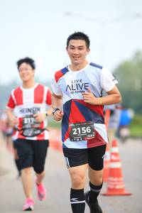 BIB: 217, 2156, 128
                            <button type="button" onclick="openModal(6343131)" class="btn btn-primary btn-sm float-right btn-popup" data-toggle="modal" data-target=".modal-high-quality">
                        <i class="fas fa-shopping-cart"></i> Add to Cart
                    </button>
                                            <button type="button" onclick="isThisMe(6343131, true)" class="btn btn-success btn-sm float-right btn-popup btn-isme hidden" data-toggle="tooltip" data-placement="bottom" title="นี่คือรูปของคุณใช่ไหม คลิกที่นี่เพื่อเอาเข้าอัลบั้ม">
                        <i class="fas fa-plus"></i> Add to album
                    </button>
                    <button type="button" onclick="isThisMe(6343131, false)" class="btn btn-warning btn-sm float-right btn-popup btn-isnotme hidden">
                        <i class="fas fa-ban"></i> Remove from album
                    </button>