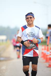 BIB: 354, 128
                            <button type="button" onclick="openModal(6343169)" class="btn btn-primary btn-sm float-right btn-popup" data-toggle="modal" data-target=".modal-high-quality">
                        <i class="fas fa-shopping-cart"></i> Add to Cart
                    </button>
                                            <button type="button" onclick="isThisMe(6343169, true)" class="btn btn-success btn-sm float-right btn-popup btn-isme hidden" data-toggle="tooltip" data-placement="bottom" title="นี่คือรูปของคุณใช่ไหม คลิกที่นี่เพื่อเอาเข้าอัลบั้ม">
                        <i class="fas fa-plus"></i> Add to album
                    </button>
                    <button type="button" onclick="isThisMe(6343169, false)" class="btn btn-warning btn-sm float-right btn-popup btn-isnotme hidden">
                        <i class="fas fa-ban"></i> Remove from album
                    </button>