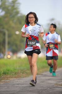 BIB: 2222, 124
                            <button type="button" onclick="openModal(6344852)" class="btn btn-primary btn-sm float-right btn-popup" data-toggle="modal" data-target=".modal-high-quality">
                        <i class="fas fa-shopping-cart"></i> Add to Cart
                    </button>
                                            <button type="button" onclick="isThisMe(6344852, true)" class="btn btn-success btn-sm float-right btn-popup btn-isme hidden" data-toggle="tooltip" data-placement="bottom" title="นี่คือรูปของคุณใช่ไหม คลิกที่นี่เพื่อเอาเข้าอัลบั้ม">
                        <i class="fas fa-plus"></i> Add to album
                    </button>
                    <button type="button" onclick="isThisMe(6344852, false)" class="btn btn-warning btn-sm float-right btn-popup btn-isnotme hidden">
                        <i class="fas fa-ban"></i> Remove from album
                    </button>