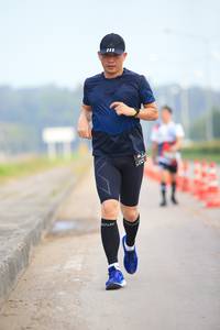 BIB: 
                            <button type="button" onclick="openModal(6343094)" class="btn btn-primary btn-sm float-right btn-popup" data-toggle="modal" data-target=".modal-high-quality">
                        <i class="fas fa-shopping-cart"></i> Add to Cart
                    </button>
                                            <button type="button" onclick="isThisMe(6343094, true)" class="btn btn-success btn-sm float-right btn-popup btn-isme hidden" data-toggle="tooltip" data-placement="bottom" title="นี่คือรูปของคุณใช่ไหม คลิกที่นี่เพื่อเอาเข้าอัลบั้ม">
                        <i class="fas fa-plus"></i> Add to album
                    </button>
                    <button type="button" onclick="isThisMe(6343094, false)" class="btn btn-warning btn-sm float-right btn-popup btn-isnotme hidden">
                        <i class="fas fa-ban"></i> Remove from album
                    </button>