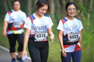 BIB: 6315, 6337
                            <button type="button" onclick="openModal(6357364)" class="btn btn-primary btn-sm float-right btn-popup" data-toggle="modal" data-target=".modal-high-quality">
                        <i class="fas fa-shopping-cart"></i> Add to Cart
                    </button>
                                            <button type="button" onclick="isThisMe(6357364, true)" class="btn btn-success btn-sm float-right btn-popup btn-isme hidden" data-toggle="tooltip" data-placement="bottom" title="นี่คือรูปของคุณใช่ไหม คลิกที่นี่เพื่อเอาเข้าอัลบั้ม">
                        <i class="fas fa-plus"></i> Add to album
                    </button>
                    <button type="button" onclick="isThisMe(6357364, false)" class="btn btn-warning btn-sm float-right btn-popup btn-isnotme hidden">
                        <i class="fas fa-ban"></i> Remove from album
                    </button>