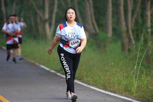 BIB: 6349
                            <button type="button" onclick="openModal(6357028)" class="btn btn-primary btn-sm float-right btn-popup" data-toggle="modal" data-target=".modal-high-quality">
                        <i class="fas fa-shopping-cart"></i> Add to Cart
                    </button>
                                            <button type="button" onclick="isThisMe(6357028, true)" class="btn btn-success btn-sm float-right btn-popup btn-isme hidden" data-toggle="tooltip" data-placement="bottom" title="นี่คือรูปของคุณใช่ไหม คลิกที่นี่เพื่อเอาเข้าอัลบั้ม">
                        <i class="fas fa-plus"></i> Add to album
                    </button>
                    <button type="button" onclick="isThisMe(6357028, false)" class="btn btn-warning btn-sm float-right btn-popup btn-isnotme hidden">
                        <i class="fas fa-ban"></i> Remove from album
                    </button>