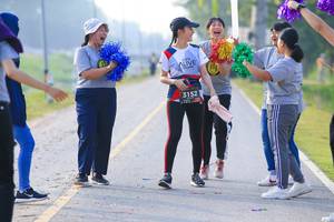 BIB: 3152
                            <button type="button" onclick="openModal(6372445)" class="btn btn-primary btn-sm float-right btn-popup" data-toggle="modal" data-target=".modal-high-quality">
                        <i class="fas fa-shopping-cart"></i> Add to Cart
                    </button>
                                            <button type="button" onclick="isThisMe(6372445, true)" class="btn btn-success btn-sm float-right btn-popup btn-isme hidden" data-toggle="tooltip" data-placement="bottom" title="นี่คือรูปของคุณใช่ไหม คลิกที่นี่เพื่อเอาเข้าอัลบั้ม">
                        <i class="fas fa-plus"></i> Add to album
                    </button>
                    <button type="button" onclick="isThisMe(6372445, false)" class="btn btn-warning btn-sm float-right btn-popup btn-isnotme hidden">
                        <i class="fas fa-ban"></i> Remove from album
                    </button>