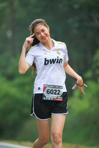 BIB: 6022
                            <button type="button" onclick="openModal(6368627)" class="btn btn-primary btn-sm float-right btn-popup" data-toggle="modal" data-target=".modal-high-quality">
                        <i class="fas fa-shopping-cart"></i> Add to Cart
                    </button>
                                            <button type="button" onclick="isThisMe(6368627, true)" class="btn btn-success btn-sm float-right btn-popup btn-isme hidden" data-toggle="tooltip" data-placement="bottom" title="นี่คือรูปของคุณใช่ไหม คลิกที่นี่เพื่อเอาเข้าอัลบั้ม">
                        <i class="fas fa-plus"></i> Add to album
                    </button>
                    <button type="button" onclick="isThisMe(6368627, false)" class="btn btn-warning btn-sm float-right btn-popup btn-isnotme hidden">
                        <i class="fas fa-ban"></i> Remove from album
                    </button>