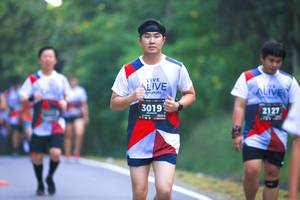 BIB: 3019, 2127
                            <button type="button" onclick="openModal(6370419)" class="btn btn-primary btn-sm float-right btn-popup" data-toggle="modal" data-target=".modal-high-quality">
                        <i class="fas fa-shopping-cart"></i> Add to Cart
                    </button>
                                            <button type="button" onclick="isThisMe(6370419, true)" class="btn btn-success btn-sm float-right btn-popup btn-isme hidden" data-toggle="tooltip" data-placement="bottom" title="นี่คือรูปของคุณใช่ไหม คลิกที่นี่เพื่อเอาเข้าอัลบั้ม">
                        <i class="fas fa-plus"></i> Add to album
                    </button>
                    <button type="button" onclick="isThisMe(6370419, false)" class="btn btn-warning btn-sm float-right btn-popup btn-isnotme hidden">
                        <i class="fas fa-ban"></i> Remove from album
                    </button>