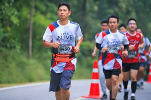 BIB: 7125, 6430
                            <button type="button" onclick="openModal(6366885)" class="btn btn-primary btn-sm float-right btn-popup" data-toggle="modal" data-target=".modal-high-quality">
                        <i class="fas fa-shopping-cart"></i> Add to Cart
                    </button>
                                            <button type="button" onclick="isThisMe(6366885, true)" class="btn btn-success btn-sm float-right btn-popup btn-isme hidden" data-toggle="tooltip" data-placement="bottom" title="นี่คือรูปของคุณใช่ไหม คลิกที่นี่เพื่อเอาเข้าอัลบั้ม">
                        <i class="fas fa-plus"></i> Add to album
                    </button>
                    <button type="button" onclick="isThisMe(6366885, false)" class="btn btn-warning btn-sm float-right btn-popup btn-isnotme hidden">
                        <i class="fas fa-ban"></i> Remove from album
                    </button>