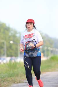 BIB: 
                            <button type="button" onclick="openModal(6345822)" class="btn btn-primary btn-sm float-right btn-popup" data-toggle="modal" data-target=".modal-high-quality">
                        <i class="fas fa-shopping-cart"></i> Add to Cart
                    </button>
                                            <button type="button" onclick="isThisMe(6345822, true)" class="btn btn-success btn-sm float-right btn-popup btn-isme hidden" data-toggle="tooltip" data-placement="bottom" title="นี่คือรูปของคุณใช่ไหม คลิกที่นี่เพื่อเอาเข้าอัลบั้ม">
                        <i class="fas fa-plus"></i> Add to album
                    </button>
                    <button type="button" onclick="isThisMe(6345822, false)" class="btn btn-warning btn-sm float-right btn-popup btn-isnotme hidden">
                        <i class="fas fa-ban"></i> Remove from album
                    </button>