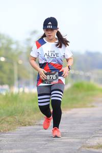 BIB: 878, 128
                            <button type="button" onclick="openModal(6345653)" class="btn btn-primary btn-sm float-right btn-popup" data-toggle="modal" data-target=".modal-high-quality">
                        <i class="fas fa-shopping-cart"></i> Add to Cart
                    </button>
                                            <button type="button" onclick="isThisMe(6345653, true)" class="btn btn-success btn-sm float-right btn-popup btn-isme hidden" data-toggle="tooltip" data-placement="bottom" title="นี่คือรูปของคุณใช่ไหม คลิกที่นี่เพื่อเอาเข้าอัลบั้ม">
                        <i class="fas fa-plus"></i> Add to album
                    </button>
                    <button type="button" onclick="isThisMe(6345653, false)" class="btn btn-warning btn-sm float-right btn-popup btn-isnotme hidden">
                        <i class="fas fa-ban"></i> Remove from album
                    </button>