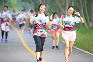 BIB: 6306, 6560
                            <button type="button" onclick="openModal(6356978)" class="btn btn-primary btn-sm float-right btn-popup" data-toggle="modal" data-target=".modal-high-quality">
                        <i class="fas fa-shopping-cart"></i> Add to Cart
                    </button>
                                            <button type="button" onclick="isThisMe(6356978, true)" class="btn btn-success btn-sm float-right btn-popup btn-isme hidden" data-toggle="tooltip" data-placement="bottom" title="นี่คือรูปของคุณใช่ไหม คลิกที่นี่เพื่อเอาเข้าอัลบั้ม">
                        <i class="fas fa-plus"></i> Add to album
                    </button>
                    <button type="button" onclick="isThisMe(6356978, false)" class="btn btn-warning btn-sm float-right btn-popup btn-isnotme hidden">
                        <i class="fas fa-ban"></i> Remove from album
                    </button>