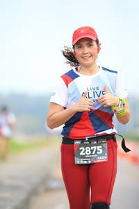 BIB: 2875, 128
                            <button type="button" onclick="openModal(6343776)" class="btn btn-primary btn-sm float-right btn-popup" data-toggle="modal" data-target=".modal-high-quality">
                        <i class="fas fa-shopping-cart"></i> Add to Cart
                    </button>
                                            <button type="button" onclick="isThisMe(6343776, true)" class="btn btn-success btn-sm float-right btn-popup btn-isme hidden" data-toggle="tooltip" data-placement="bottom" title="นี่คือรูปของคุณใช่ไหม คลิกที่นี่เพื่อเอาเข้าอัลบั้ม">
                        <i class="fas fa-plus"></i> Add to album
                    </button>
                    <button type="button" onclick="isThisMe(6343776, false)" class="btn btn-warning btn-sm float-right btn-popup btn-isnotme hidden">
                        <i class="fas fa-ban"></i> Remove from album
                    </button>