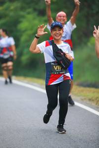 BIB: 
                            <button type="button" onclick="openModal(6368668)" class="btn btn-primary btn-sm float-right btn-popup" data-toggle="modal" data-target=".modal-high-quality">
                        <i class="fas fa-shopping-cart"></i> Add to Cart
                    </button>
                                            <button type="button" onclick="isThisMe(6368668, true)" class="btn btn-success btn-sm float-right btn-popup btn-isme hidden" data-toggle="tooltip" data-placement="bottom" title="นี่คือรูปของคุณใช่ไหม คลิกที่นี่เพื่อเอาเข้าอัลบั้ม">
                        <i class="fas fa-plus"></i> Add to album
                    </button>
                    <button type="button" onclick="isThisMe(6368668, false)" class="btn btn-warning btn-sm float-right btn-popup btn-isnotme hidden">
                        <i class="fas fa-ban"></i> Remove from album
                    </button>