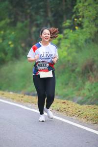 BIB: 6583
                            <button type="button" onclick="openModal(6368566)" class="btn btn-primary btn-sm float-right btn-popup" data-toggle="modal" data-target=".modal-high-quality">
                        <i class="fas fa-shopping-cart"></i> Add to Cart
                    </button>
                                            <button type="button" onclick="isThisMe(6368566, true)" class="btn btn-success btn-sm float-right btn-popup btn-isme hidden" data-toggle="tooltip" data-placement="bottom" title="นี่คือรูปของคุณใช่ไหม คลิกที่นี่เพื่อเอาเข้าอัลบั้ม">
                        <i class="fas fa-plus"></i> Add to album
                    </button>
                    <button type="button" onclick="isThisMe(6368566, false)" class="btn btn-warning btn-sm float-right btn-popup btn-isnotme hidden">
                        <i class="fas fa-ban"></i> Remove from album
                    </button>