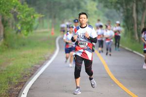 BIB: 6802
                            <button type="button" onclick="openModal(6356796)" class="btn btn-primary btn-sm float-right btn-popup" data-toggle="modal" data-target=".modal-high-quality">
                        <i class="fas fa-shopping-cart"></i> Add to Cart
                    </button>
                                            <button type="button" onclick="isThisMe(6356796, true)" class="btn btn-success btn-sm float-right btn-popup btn-isme hidden" data-toggle="tooltip" data-placement="bottom" title="นี่คือรูปของคุณใช่ไหม คลิกที่นี่เพื่อเอาเข้าอัลบั้ม">
                        <i class="fas fa-plus"></i> Add to album
                    </button>
                    <button type="button" onclick="isThisMe(6356796, false)" class="btn btn-warning btn-sm float-right btn-popup btn-isnotme hidden">
                        <i class="fas fa-ban"></i> Remove from album
                    </button>