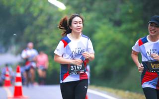 BIB: 3147
                            <button type="button" onclick="openModal(6370932)" class="btn btn-primary btn-sm float-right btn-popup" data-toggle="modal" data-target=".modal-high-quality">
                        <i class="fas fa-shopping-cart"></i> Add to Cart
                    </button>
                                            <button type="button" onclick="isThisMe(6370932, true)" class="btn btn-success btn-sm float-right btn-popup btn-isme hidden" data-toggle="tooltip" data-placement="bottom" title="นี่คือรูปของคุณใช่ไหม คลิกที่นี่เพื่อเอาเข้าอัลบั้ม">
                        <i class="fas fa-plus"></i> Add to album
                    </button>
                    <button type="button" onclick="isThisMe(6370932, false)" class="btn btn-warning btn-sm float-right btn-popup btn-isnotme hidden">
                        <i class="fas fa-ban"></i> Remove from album
                    </button>