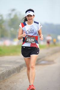 BIB: 2529, 124
                            <button type="button" onclick="openModal(6361281)" class="btn btn-primary btn-sm float-right btn-popup" data-toggle="modal" data-target=".modal-high-quality">
                        <i class="fas fa-shopping-cart"></i> Add to Cart
                    </button>
                                            <button type="button" onclick="isThisMe(6361281, true)" class="btn btn-success btn-sm float-right btn-popup btn-isme hidden" data-toggle="tooltip" data-placement="bottom" title="นี่คือรูปของคุณใช่ไหม คลิกที่นี่เพื่อเอาเข้าอัลบั้ม">
                        <i class="fas fa-plus"></i> Add to album
                    </button>
                    <button type="button" onclick="isThisMe(6361281, false)" class="btn btn-warning btn-sm float-right btn-popup btn-isnotme hidden">
                        <i class="fas fa-ban"></i> Remove from album
                    </button>