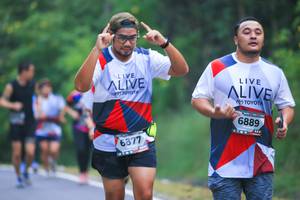 BIB: 6889, 6877
                            <button type="button" onclick="openModal(6367140)" class="btn btn-primary btn-sm float-right btn-popup" data-toggle="modal" data-target=".modal-high-quality">
                        <i class="fas fa-shopping-cart"></i> Add to Cart
                    </button>
                                            <button type="button" onclick="isThisMe(6367140, true)" class="btn btn-success btn-sm float-right btn-popup btn-isme hidden" data-toggle="tooltip" data-placement="bottom" title="นี่คือรูปของคุณใช่ไหม คลิกที่นี่เพื่อเอาเข้าอัลบั้ม">
                        <i class="fas fa-plus"></i> Add to album
                    </button>
                    <button type="button" onclick="isThisMe(6367140, false)" class="btn btn-warning btn-sm float-right btn-popup btn-isnotme hidden">
                        <i class="fas fa-ban"></i> Remove from album
                    </button>