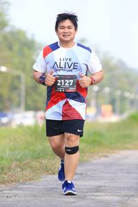 BIB: 2127, 123
                            <button type="button" onclick="openModal(6345709)" class="btn btn-primary btn-sm float-right btn-popup" data-toggle="modal" data-target=".modal-high-quality">
                        <i class="fas fa-shopping-cart"></i> Add to Cart
                    </button>
                                            <button type="button" onclick="isThisMe(6345709, true)" class="btn btn-success btn-sm float-right btn-popup btn-isme hidden" data-toggle="tooltip" data-placement="bottom" title="นี่คือรูปของคุณใช่ไหม คลิกที่นี่เพื่อเอาเข้าอัลบั้ม">
                        <i class="fas fa-plus"></i> Add to album
                    </button>
                    <button type="button" onclick="isThisMe(6345709, false)" class="btn btn-warning btn-sm float-right btn-popup btn-isnotme hidden">
                        <i class="fas fa-ban"></i> Remove from album
                    </button>