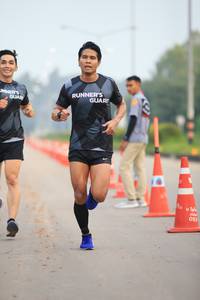 BIB: 053
                            <button type="button" onclick="openModal(6361094)" class="btn btn-primary btn-sm float-right btn-popup" data-toggle="modal" data-target=".modal-high-quality">
                        <i class="fas fa-shopping-cart"></i> Add to Cart
                    </button>
                                            <button type="button" onclick="isThisMe(6361094, true)" class="btn btn-success btn-sm float-right btn-popup btn-isme hidden" data-toggle="tooltip" data-placement="bottom" title="นี่คือรูปของคุณใช่ไหม คลิกที่นี่เพื่อเอาเข้าอัลบั้ม">
                        <i class="fas fa-plus"></i> Add to album
                    </button>
                    <button type="button" onclick="isThisMe(6361094, false)" class="btn btn-warning btn-sm float-right btn-popup btn-isnotme hidden">
                        <i class="fas fa-ban"></i> Remove from album
                    </button>