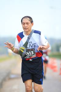 BIB: 2413, 128
                            <button type="button" onclick="openModal(6343647)" class="btn btn-primary btn-sm float-right btn-popup" data-toggle="modal" data-target=".modal-high-quality">
                        <i class="fas fa-shopping-cart"></i> Add to Cart
                    </button>
                                            <button type="button" onclick="isThisMe(6343647, true)" class="btn btn-success btn-sm float-right btn-popup btn-isme hidden" data-toggle="tooltip" data-placement="bottom" title="นี่คือรูปของคุณใช่ไหม คลิกที่นี่เพื่อเอาเข้าอัลบั้ม">
                        <i class="fas fa-plus"></i> Add to album
                    </button>
                    <button type="button" onclick="isThisMe(6343647, false)" class="btn btn-warning btn-sm float-right btn-popup btn-isnotme hidden">
                        <i class="fas fa-ban"></i> Remove from album
                    </button>