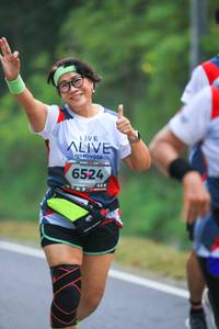 BIB: 6524
                            <button type="button" onclick="openModal(6367842)" class="btn btn-primary btn-sm float-right btn-popup" data-toggle="modal" data-target=".modal-high-quality">
                        <i class="fas fa-shopping-cart"></i> Add to Cart
                    </button>
                                            <button type="button" onclick="isThisMe(6367842, true)" class="btn btn-success btn-sm float-right btn-popup btn-isme hidden" data-toggle="tooltip" data-placement="bottom" title="นี่คือรูปของคุณใช่ไหม คลิกที่นี่เพื่อเอาเข้าอัลบั้ม">
                        <i class="fas fa-plus"></i> Add to album
                    </button>
                    <button type="button" onclick="isThisMe(6367842, false)" class="btn btn-warning btn-sm float-right btn-popup btn-isnotme hidden">
                        <i class="fas fa-ban"></i> Remove from album
                    </button>