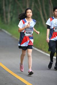 BIB: 6280
                            <button type="button" onclick="openModal(6357268)" class="btn btn-primary btn-sm float-right btn-popup" data-toggle="modal" data-target=".modal-high-quality">
                        <i class="fas fa-shopping-cart"></i> Add to Cart
                    </button>
                                            <button type="button" onclick="isThisMe(6357268, true)" class="btn btn-success btn-sm float-right btn-popup btn-isme hidden" data-toggle="tooltip" data-placement="bottom" title="นี่คือรูปของคุณใช่ไหม คลิกที่นี่เพื่อเอาเข้าอัลบั้ม">
                        <i class="fas fa-plus"></i> Add to album
                    </button>
                    <button type="button" onclick="isThisMe(6357268, false)" class="btn btn-warning btn-sm float-right btn-popup btn-isnotme hidden">
                        <i class="fas fa-ban"></i> Remove from album
                    </button>