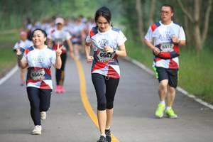 BIB: 6512, 6564
                            <button type="button" onclick="openModal(6358004)" class="btn btn-primary btn-sm float-right btn-popup" data-toggle="modal" data-target=".modal-high-quality">
                        <i class="fas fa-shopping-cart"></i> Add to Cart
                    </button>
                                            <button type="button" onclick="isThisMe(6358004, true)" class="btn btn-success btn-sm float-right btn-popup btn-isme hidden" data-toggle="tooltip" data-placement="bottom" title="นี่คือรูปของคุณใช่ไหม คลิกที่นี่เพื่อเอาเข้าอัลบั้ม">
                        <i class="fas fa-plus"></i> Add to album
                    </button>
                    <button type="button" onclick="isThisMe(6358004, false)" class="btn btn-warning btn-sm float-right btn-popup btn-isnotme hidden">
                        <i class="fas fa-ban"></i> Remove from album
                    </button>