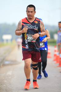 BIB: 249, 128
                            <button type="button" onclick="openModal(6343061)" class="btn btn-primary btn-sm float-right btn-popup" data-toggle="modal" data-target=".modal-high-quality">
                        <i class="fas fa-shopping-cart"></i> Add to Cart
                    </button>
                                            <button type="button" onclick="isThisMe(6343061, true)" class="btn btn-success btn-sm float-right btn-popup btn-isme hidden" data-toggle="tooltip" data-placement="bottom" title="นี่คือรูปของคุณใช่ไหม คลิกที่นี่เพื่อเอาเข้าอัลบั้ม">
                        <i class="fas fa-plus"></i> Add to album
                    </button>
                    <button type="button" onclick="isThisMe(6343061, false)" class="btn btn-warning btn-sm float-right btn-popup btn-isnotme hidden">
                        <i class="fas fa-ban"></i> Remove from album
                    </button>