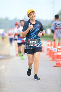 BIB: 211, 2871, 
                            <button type="button" onclick="openModal(6344256)" class="btn btn-primary btn-sm float-right btn-popup" data-toggle="modal" data-target=".modal-high-quality">
                        <i class="fas fa-shopping-cart"></i> Add to Cart
                    </button>
                                            <button type="button" onclick="isThisMe(6344256, true)" class="btn btn-success btn-sm float-right btn-popup btn-isme hidden" data-toggle="tooltip" data-placement="bottom" title="นี่คือรูปของคุณใช่ไหม คลิกที่นี่เพื่อเอาเข้าอัลบั้ม">
                        <i class="fas fa-plus"></i> Add to album
                    </button>
                    <button type="button" onclick="isThisMe(6344256, false)" class="btn btn-warning btn-sm float-right btn-popup btn-isnotme hidden">
                        <i class="fas fa-ban"></i> Remove from album
                    </button>