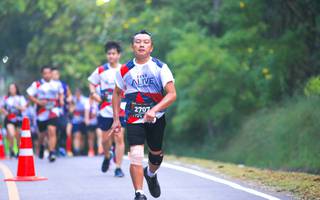 BIB: 2707
                            <button type="button" onclick="openModal(6370869)" class="btn btn-primary btn-sm float-right btn-popup" data-toggle="modal" data-target=".modal-high-quality">
                        <i class="fas fa-shopping-cart"></i> Add to Cart
                    </button>
                                            <button type="button" onclick="isThisMe(6370869, true)" class="btn btn-success btn-sm float-right btn-popup btn-isme hidden" data-toggle="tooltip" data-placement="bottom" title="นี่คือรูปของคุณใช่ไหม คลิกที่นี่เพื่อเอาเข้าอัลบั้ม">
                        <i class="fas fa-plus"></i> Add to album
                    </button>
                    <button type="button" onclick="isThisMe(6370869, false)" class="btn btn-warning btn-sm float-right btn-popup btn-isnotme hidden">
                        <i class="fas fa-ban"></i> Remove from album
                    </button>