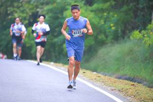 BIB: 6131
                            <button type="button" onclick="openModal(6370447)" class="btn btn-primary btn-sm float-right btn-popup" data-toggle="modal" data-target=".modal-high-quality">
                        <i class="fas fa-shopping-cart"></i> Add to Cart
                    </button>
                                            <button type="button" onclick="isThisMe(6370447, true)" class="btn btn-success btn-sm float-right btn-popup btn-isme hidden" data-toggle="tooltip" data-placement="bottom" title="นี่คือรูปของคุณใช่ไหม คลิกที่นี่เพื่อเอาเข้าอัลบั้ม">
                        <i class="fas fa-plus"></i> Add to album
                    </button>
                    <button type="button" onclick="isThisMe(6370447, false)" class="btn btn-warning btn-sm float-right btn-popup btn-isnotme hidden">
                        <i class="fas fa-ban"></i> Remove from album
                    </button>