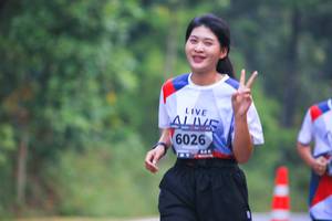 BIB: 6026
                            <button type="button" onclick="openModal(6366796)" class="btn btn-primary btn-sm float-right btn-popup" data-toggle="modal" data-target=".modal-high-quality">
                        <i class="fas fa-shopping-cart"></i> Add to Cart
                    </button>
                                            <button type="button" onclick="isThisMe(6366796, true)" class="btn btn-success btn-sm float-right btn-popup btn-isme hidden" data-toggle="tooltip" data-placement="bottom" title="นี่คือรูปของคุณใช่ไหม คลิกที่นี่เพื่อเอาเข้าอัลบั้ม">
                        <i class="fas fa-plus"></i> Add to album
                    </button>
                    <button type="button" onclick="isThisMe(6366796, false)" class="btn btn-warning btn-sm float-right btn-popup btn-isnotme hidden">
                        <i class="fas fa-ban"></i> Remove from album
                    </button>