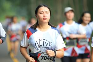 BIB: 7048
                            <button type="button" onclick="openModal(6357390)" class="btn btn-primary btn-sm float-right btn-popup" data-toggle="modal" data-target=".modal-high-quality">
                        <i class="fas fa-shopping-cart"></i> Add to Cart
                    </button>
                                            <button type="button" onclick="isThisMe(6357390, true)" class="btn btn-success btn-sm float-right btn-popup btn-isme hidden" data-toggle="tooltip" data-placement="bottom" title="นี่คือรูปของคุณใช่ไหม คลิกที่นี่เพื่อเอาเข้าอัลบั้ม">
                        <i class="fas fa-plus"></i> Add to album
                    </button>
                    <button type="button" onclick="isThisMe(6357390, false)" class="btn btn-warning btn-sm float-right btn-popup btn-isnotme hidden">
                        <i class="fas fa-ban"></i> Remove from album
                    </button>