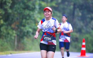 BIB: 2756, 124
                            <button type="button" onclick="openModal(6370694)" class="btn btn-primary btn-sm float-right btn-popup" data-toggle="modal" data-target=".modal-high-quality">
                        <i class="fas fa-shopping-cart"></i> Add to Cart
                    </button>
                                            <button type="button" onclick="isThisMe(6370694, true)" class="btn btn-success btn-sm float-right btn-popup btn-isme hidden" data-toggle="tooltip" data-placement="bottom" title="นี่คือรูปของคุณใช่ไหม คลิกที่นี่เพื่อเอาเข้าอัลบั้ม">
                        <i class="fas fa-plus"></i> Add to album
                    </button>
                    <button type="button" onclick="isThisMe(6370694, false)" class="btn btn-warning btn-sm float-right btn-popup btn-isnotme hidden">
                        <i class="fas fa-ban"></i> Remove from album
                    </button>