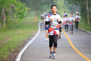 BIB: 6802
                            <button type="button" onclick="openModal(6356797)" class="btn btn-primary btn-sm float-right btn-popup" data-toggle="modal" data-target=".modal-high-quality">
                        <i class="fas fa-shopping-cart"></i> Add to Cart
                    </button>
                                            <button type="button" onclick="isThisMe(6356797, true)" class="btn btn-success btn-sm float-right btn-popup btn-isme hidden" data-toggle="tooltip" data-placement="bottom" title="นี่คือรูปของคุณใช่ไหม คลิกที่นี่เพื่อเอาเข้าอัลบั้ม">
                        <i class="fas fa-plus"></i> Add to album
                    </button>
                    <button type="button" onclick="isThisMe(6356797, false)" class="btn btn-warning btn-sm float-right btn-popup btn-isnotme hidden">
                        <i class="fas fa-ban"></i> Remove from album
                    </button>