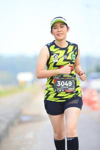 BIB: 3049, 128
                            <button type="button" onclick="openModal(6344415)" class="btn btn-primary btn-sm float-right btn-popup" data-toggle="modal" data-target=".modal-high-quality">
                        <i class="fas fa-shopping-cart"></i> Add to Cart
                    </button>
                                            <button type="button" onclick="isThisMe(6344415, true)" class="btn btn-success btn-sm float-right btn-popup btn-isme hidden" data-toggle="tooltip" data-placement="bottom" title="นี่คือรูปของคุณใช่ไหม คลิกที่นี่เพื่อเอาเข้าอัลบั้ม">
                        <i class="fas fa-plus"></i> Add to album
                    </button>
                    <button type="button" onclick="isThisMe(6344415, false)" class="btn btn-warning btn-sm float-right btn-popup btn-isnotme hidden">
                        <i class="fas fa-ban"></i> Remove from album
                    </button>