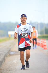 BIB: 2733
                            <button type="button" onclick="openModal(6343583)" class="btn btn-primary btn-sm float-right btn-popup" data-toggle="modal" data-target=".modal-high-quality">
                        <i class="fas fa-shopping-cart"></i> Add to Cart
                    </button>
                                            <button type="button" onclick="isThisMe(6343583, true)" class="btn btn-success btn-sm float-right btn-popup btn-isme hidden" data-toggle="tooltip" data-placement="bottom" title="นี่คือรูปของคุณใช่ไหม คลิกที่นี่เพื่อเอาเข้าอัลบั้ม">
                        <i class="fas fa-plus"></i> Add to album
                    </button>
                    <button type="button" onclick="isThisMe(6343583, false)" class="btn btn-warning btn-sm float-right btn-popup btn-isnotme hidden">
                        <i class="fas fa-ban"></i> Remove from album
                    </button>