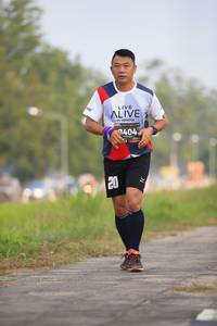 BIB: 2404
                            <button type="button" onclick="openModal(6344810)" class="btn btn-primary btn-sm float-right btn-popup" data-toggle="modal" data-target=".modal-high-quality">
                        <i class="fas fa-shopping-cart"></i> Add to Cart
                    </button>
                                            <button type="button" onclick="isThisMe(6344810, true)" class="btn btn-success btn-sm float-right btn-popup btn-isme hidden" data-toggle="tooltip" data-placement="bottom" title="นี่คือรูปของคุณใช่ไหม คลิกที่นี่เพื่อเอาเข้าอัลบั้ม">
                        <i class="fas fa-plus"></i> Add to album
                    </button>
                    <button type="button" onclick="isThisMe(6344810, false)" class="btn btn-warning btn-sm float-right btn-popup btn-isnotme hidden">
                        <i class="fas fa-ban"></i> Remove from album
                    </button>