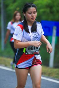 BIB: 
                            <button type="button" onclick="openModal(6367631)" class="btn btn-primary btn-sm float-right btn-popup" data-toggle="modal" data-target=".modal-high-quality">
                        <i class="fas fa-shopping-cart"></i> Add to Cart
                    </button>
                                            <button type="button" onclick="isThisMe(6367631, true)" class="btn btn-success btn-sm float-right btn-popup btn-isme hidden" data-toggle="tooltip" data-placement="bottom" title="นี่คือรูปของคุณใช่ไหม คลิกที่นี่เพื่อเอาเข้าอัลบั้ม">
                        <i class="fas fa-plus"></i> Add to album
                    </button>
                    <button type="button" onclick="isThisMe(6367631, false)" class="btn btn-warning btn-sm float-right btn-popup btn-isnotme hidden">
                        <i class="fas fa-ban"></i> Remove from album
                    </button>