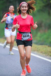 BIB: 6636
                            <button type="button" onclick="openModal(6367198)" class="btn btn-primary btn-sm float-right btn-popup" data-toggle="modal" data-target=".modal-high-quality">
                        <i class="fas fa-shopping-cart"></i> Add to Cart
                    </button>
                                            <button type="button" onclick="isThisMe(6367198, true)" class="btn btn-success btn-sm float-right btn-popup btn-isme hidden" data-toggle="tooltip" data-placement="bottom" title="นี่คือรูปของคุณใช่ไหม คลิกที่นี่เพื่อเอาเข้าอัลบั้ม">
                        <i class="fas fa-plus"></i> Add to album
                    </button>
                    <button type="button" onclick="isThisMe(6367198, false)" class="btn btn-warning btn-sm float-right btn-popup btn-isnotme hidden">
                        <i class="fas fa-ban"></i> Remove from album
                    </button>