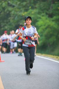 BIB: 6114
                            <button type="button" onclick="openModal(6368379)" class="btn btn-primary btn-sm float-right btn-popup" data-toggle="modal" data-target=".modal-high-quality">
                        <i class="fas fa-shopping-cart"></i> Add to Cart
                    </button>
                                            <button type="button" onclick="isThisMe(6368379, true)" class="btn btn-success btn-sm float-right btn-popup btn-isme hidden" data-toggle="tooltip" data-placement="bottom" title="นี่คือรูปของคุณใช่ไหม คลิกที่นี่เพื่อเอาเข้าอัลบั้ม">
                        <i class="fas fa-plus"></i> Add to album
                    </button>
                    <button type="button" onclick="isThisMe(6368379, false)" class="btn btn-warning btn-sm float-right btn-popup btn-isnotme hidden">
                        <i class="fas fa-ban"></i> Remove from album
                    </button>