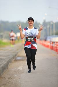 BIB: 3043
                            <button type="button" onclick="openModal(6344715)" class="btn btn-primary btn-sm float-right btn-popup" data-toggle="modal" data-target=".modal-high-quality">
                        <i class="fas fa-shopping-cart"></i> Add to Cart
                    </button>
                                            <button type="button" onclick="isThisMe(6344715, true)" class="btn btn-success btn-sm float-right btn-popup btn-isme hidden" data-toggle="tooltip" data-placement="bottom" title="นี่คือรูปของคุณใช่ไหม คลิกที่นี่เพื่อเอาเข้าอัลบั้ม">
                        <i class="fas fa-plus"></i> Add to album
                    </button>
                    <button type="button" onclick="isThisMe(6344715, false)" class="btn btn-warning btn-sm float-right btn-popup btn-isnotme hidden">
                        <i class="fas fa-ban"></i> Remove from album
                    </button>