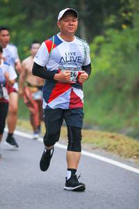 BIB: 
                            <button type="button" onclick="openModal(6367222)" class="btn btn-primary btn-sm float-right btn-popup" data-toggle="modal" data-target=".modal-high-quality">
                        <i class="fas fa-shopping-cart"></i> Add to Cart
                    </button>
                                            <button type="button" onclick="isThisMe(6367222, true)" class="btn btn-success btn-sm float-right btn-popup btn-isme hidden" data-toggle="tooltip" data-placement="bottom" title="นี่คือรูปของคุณใช่ไหม คลิกที่นี่เพื่อเอาเข้าอัลบั้ม">
                        <i class="fas fa-plus"></i> Add to album
                    </button>
                    <button type="button" onclick="isThisMe(6367222, false)" class="btn btn-warning btn-sm float-right btn-popup btn-isnotme hidden">
                        <i class="fas fa-ban"></i> Remove from album
                    </button>