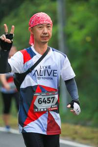 BIB: 6457
                            <button type="button" onclick="openModal(6367999)" class="btn btn-primary btn-sm float-right btn-popup" data-toggle="modal" data-target=".modal-high-quality">
                        <i class="fas fa-shopping-cart"></i> Add to Cart
                    </button>
                                            <button type="button" onclick="isThisMe(6367999, true)" class="btn btn-success btn-sm float-right btn-popup btn-isme hidden" data-toggle="tooltip" data-placement="bottom" title="นี่คือรูปของคุณใช่ไหม คลิกที่นี่เพื่อเอาเข้าอัลบั้ม">
                        <i class="fas fa-plus"></i> Add to album
                    </button>
                    <button type="button" onclick="isThisMe(6367999, false)" class="btn btn-warning btn-sm float-right btn-popup btn-isnotme hidden">
                        <i class="fas fa-ban"></i> Remove from album
                    </button>